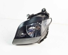 Fanale faro anteriore usato  Fasano