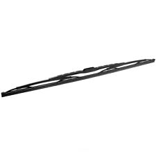 Windshield wiper blade for sale  Langhorne