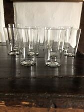 Mixed lot vintage for sale  TENBY