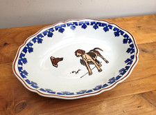 Royal doulton cecil for sale  DONCASTER