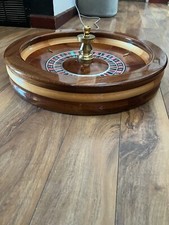 Inch solid mahogany for sale  Spokane