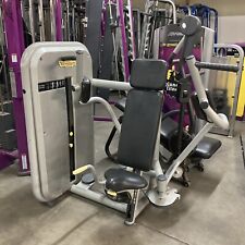Technogym element pectoral for sale  San Bernardino