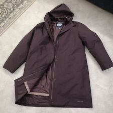 Lands end wasserdichter gebraucht kaufen  Ganderkesee