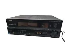 Pioneer vsx 815 for sale  Edmond