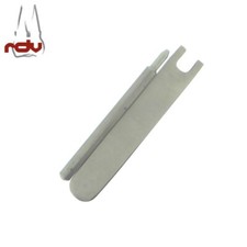 Crown butler wechselinstrument gebraucht kaufen  Pulheim