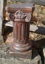 Vintage plaster greek for sale  Sugarcreek