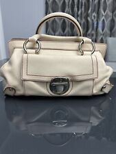 Marc jacobs vintage for sale  Pasadena