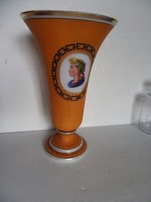 Vase opaline grecque d'occasion  Formerie