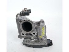 258000r010 valvola egr usato  Torre del Greco