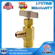 Tap self sealing for sale  Walton