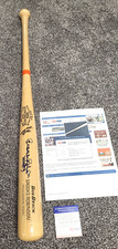 Brooks robinson autographed for sale  Loveland