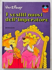 Imparo leggere con usato  Roma