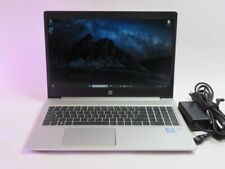 Probook 450 laptop for sale  Battle Ground