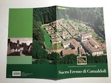 2013 poste folder usato  Roma