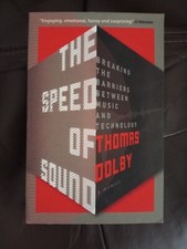 Speed sound breaking for sale  STOCKPORT