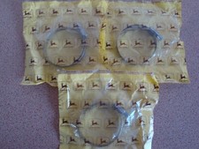 John deere hose for sale  BOSTON