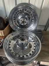 Genuine harley davidson for sale  BISHOP'S STORTFORD