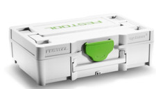 festool systainer werkzeugeinsatz gebraucht kaufen festool systainer werkzeugeinsatz gebraucht kaufen Steinach