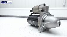Anlasser 12417589352 bmw gebraucht kaufen  Rudelzhausen