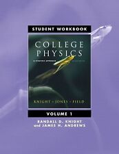 Student workbook college for sale  Aurora