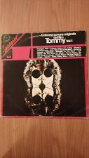 vinile tommy usato vinile tommy usato Corsico