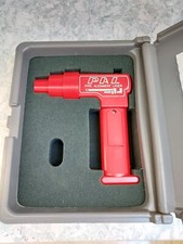 pipe laser for sale pipe laser for sale Dunnellon