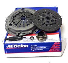 381303 acdelco manual for sale  Dallas