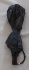 Parapluie pliant d'occasion  Yvetot