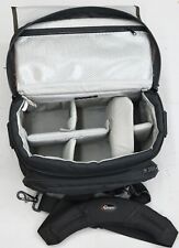 LOWEPRO Nova 4, usado comprar usado  Enviando para Brazil