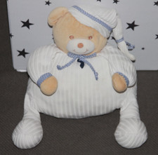 Doudou peluche takinou d'occasion  France