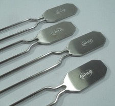 grillspieß gebraucht kaufen  Deutschland