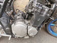 2000 suzuki gsf for sale  Tenbury Wells