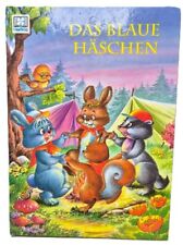 Busquets baille weber gebraucht kaufen  Auhausen