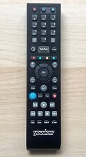 Genuine youview talktalk for sale  LIVERPOOL