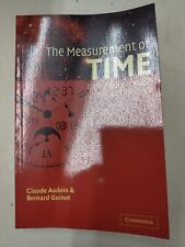Audoin guinot measurement for sale  WARMINSTER