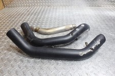 2014 2022 harley for sale  Whitney