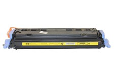 Q6002a toner yellow gebraucht kaufen  Bochum