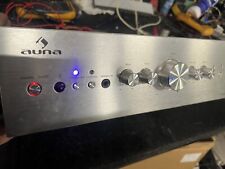 Amplificatore auna multimedia usato  Siena