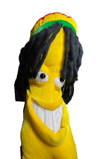 Jammin rasta banana for sale  Buffalo Grove