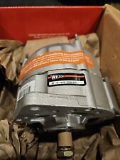 Alternador Wilson 90-15-6410 24v, 80 Amp comprar usado  Enviando para Brazil