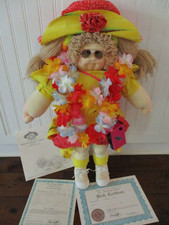 Outstanding little people for sale  Foley