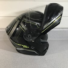 Scorpion exo modular for sale  Keystone Heights