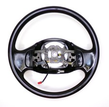 Volante Ford Excursion F250 F350 Superduty 1999-2007 F-250 preto 99-07 comprar usado Volante Ford Excursion F250 F350 Superduty 1999-2007 F-250 preto 99-07 comprar usado  Enviando para Brazil