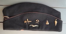 Calot ancien tradition d'occasion  Toulon-