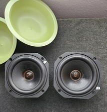 focal loudspeakers for sale  Conroe