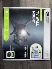 Elétrico comercial 23 pol. - 63 pol. Suporte de parede para TV Full-Motion, preto comprar usado Elétrico comercial 23 pol. - 63 pol. Suporte de parede para TV Full-Motion, preto comprar usado  Enviando para Brazil