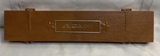 Marx kentucky rifle for sale  Blountville