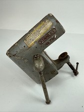Vintage stanley .700 for sale  Newcastle
