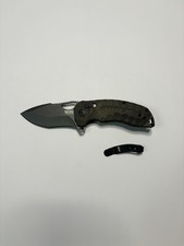 Sog kiku lte for sale  Eagle Pass