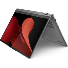 ideapad y510 15w gebraucht kaufen ideapad y510 15w gebraucht kaufen Mönchengladbach